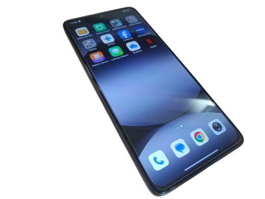 Xiaomi Redmi Note 14 5G 128