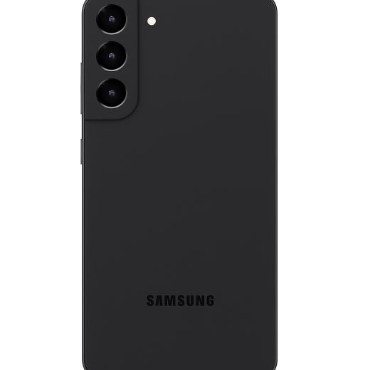 Samsung S22 Plus 256