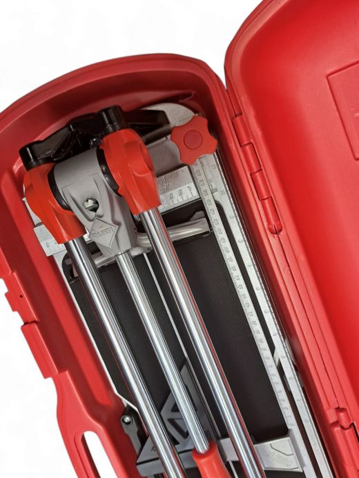 rubi Speed 62N
