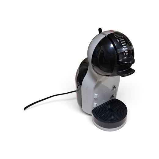 Nescafe Dolce Gusto