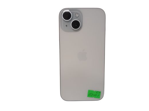 Apple iPhone 15 128 gb