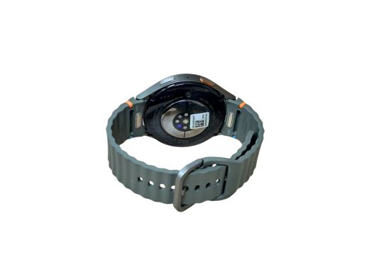 Samsung Galaxy Watch 7 Lte Sm-L315F 32 gb