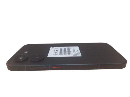 Poco X8 Pro 256 gb
