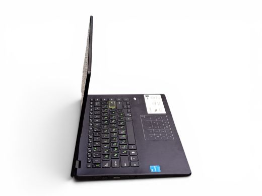 Asus E410Ka-Cl464 500 gb