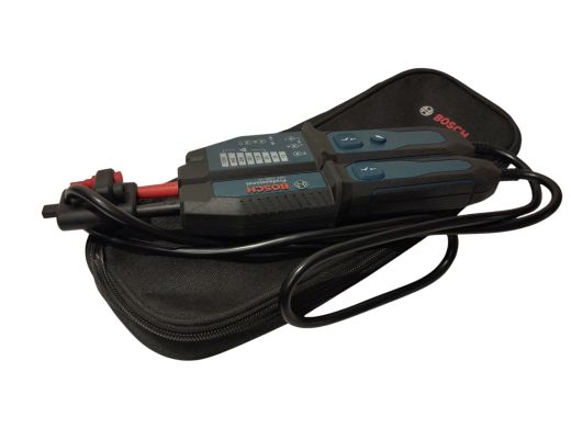 BOSCH Gvt 1000-15