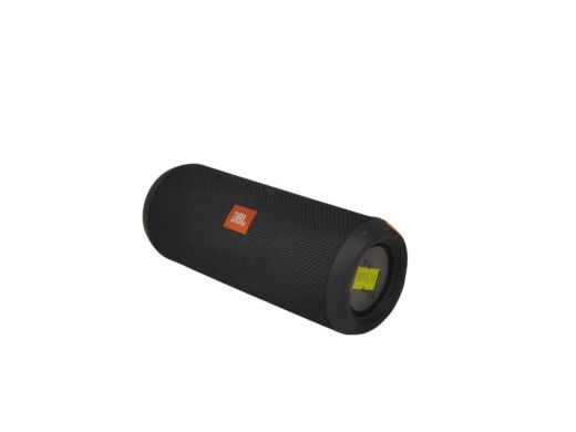 JBL Flip 3