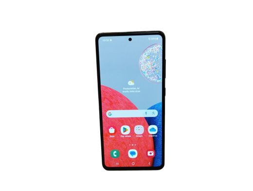 Samsung A52 5G 128 gb