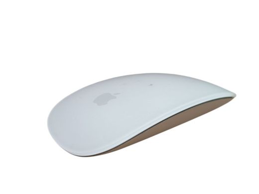 Apple Magic Mouse 2 