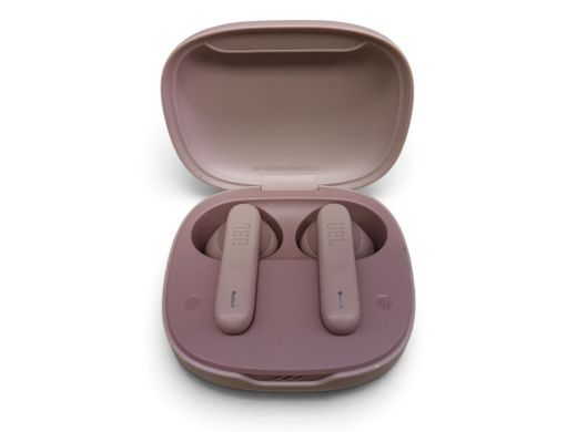 JBL Vibe300Tws