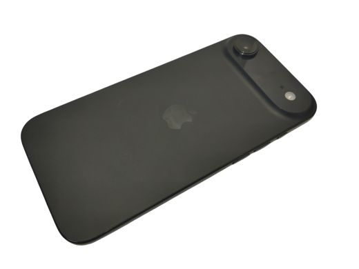 Apple iPhone Air A3517 256 gb