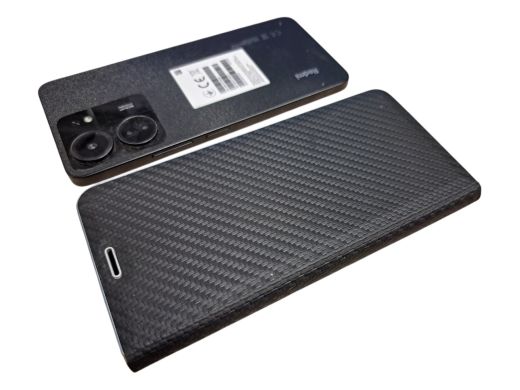 Xiaomi Redmi 13C 128 gb