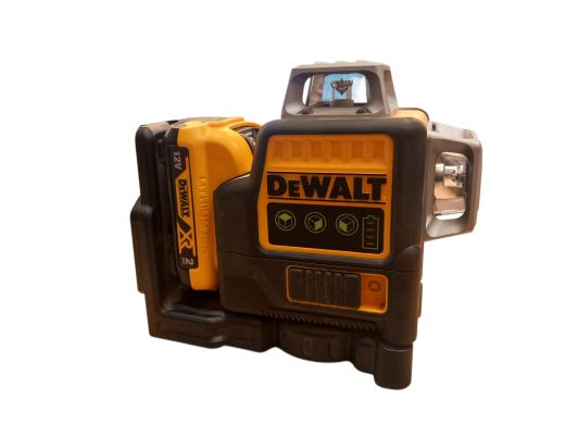 Dewalt DCE089G 