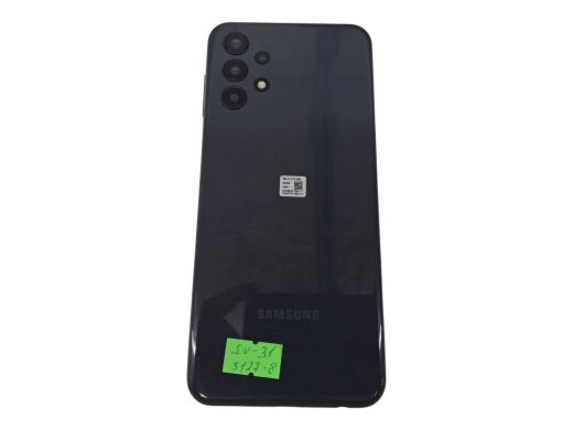 Samsung A13 32 gb