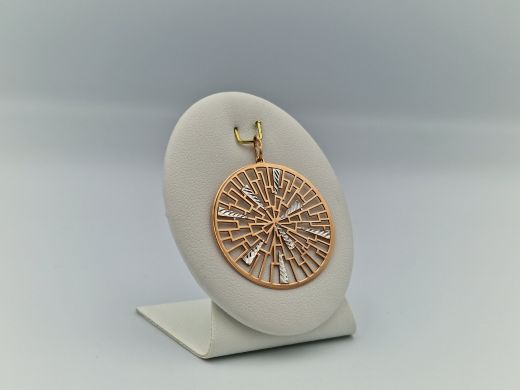 Zelta kulons, 1.89 g