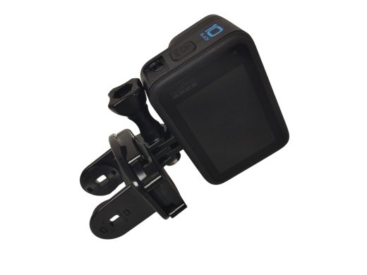 Hero 10 Black Gopro