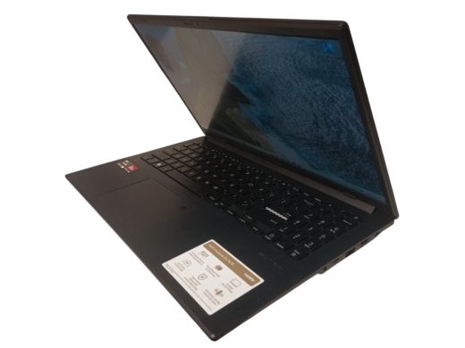 Asus Vivobook Go 14/15 512 gb