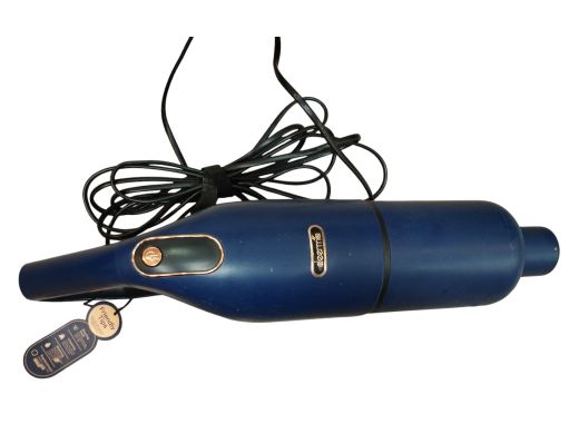 Deerma Dx1000W