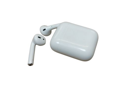 apple airpods a1602 