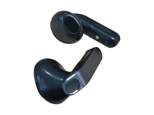 Samsung Galaxy Buds 4 Sm-R540