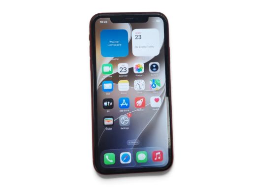Apple iPhone 11 64 gb