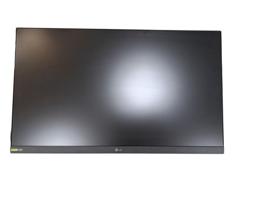 LG 24Gs60F