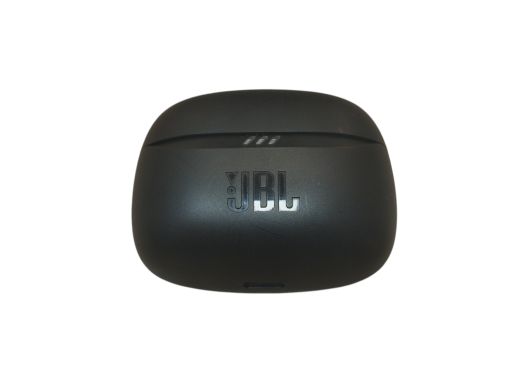 JBL Beam 2