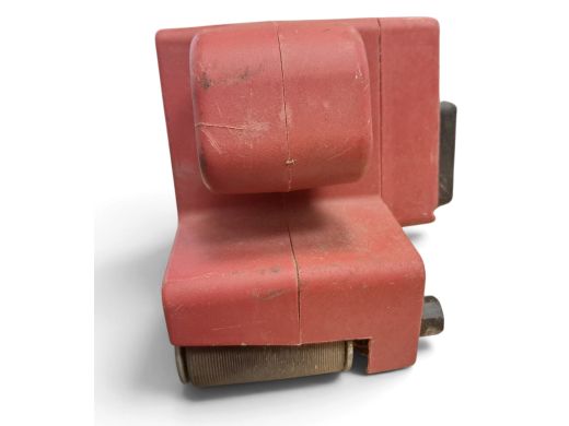 Matrix Bs 800-75/2