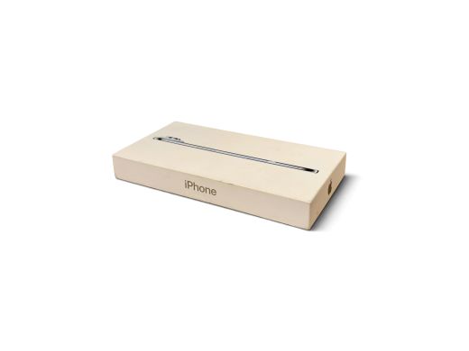 Apple iPhone Air 256 gb