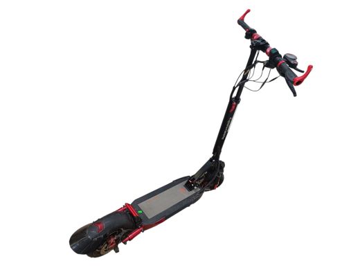 Kugoo M4 Pro