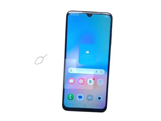Samsung A05s 128