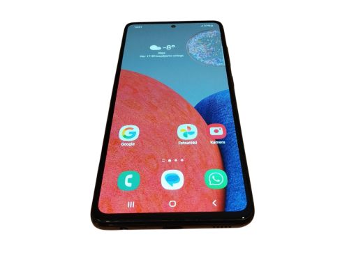 Samsung Galaxy A52S 128 gb