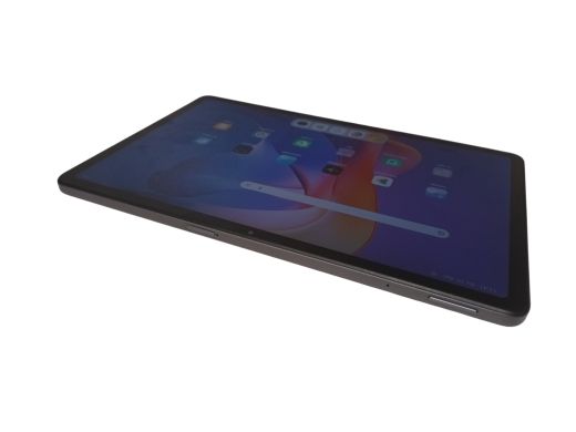 Xiaomi Redmi Pad2 256 gb