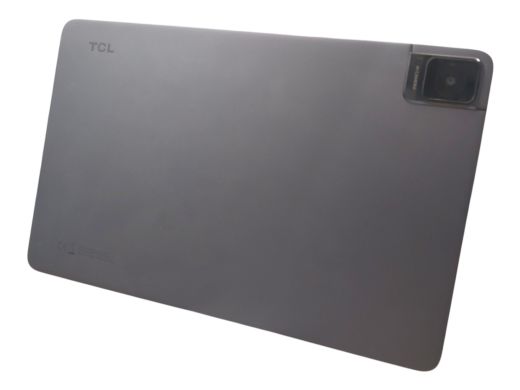 TCL Tab10