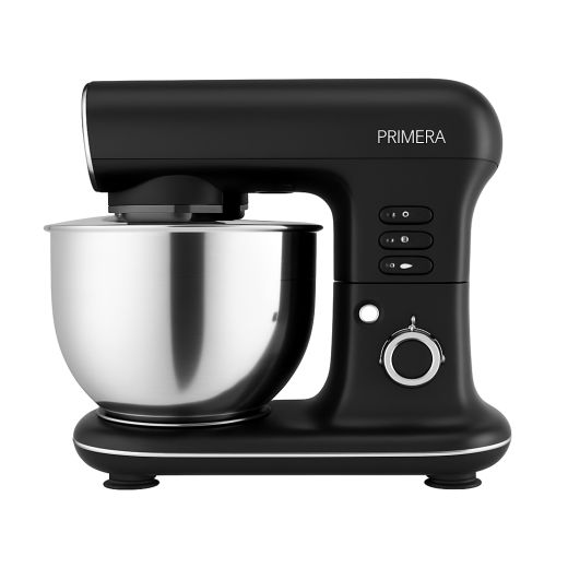 Delimano Primera Kitcen Robot 