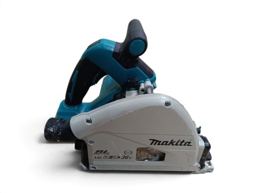 Makita Dsp600