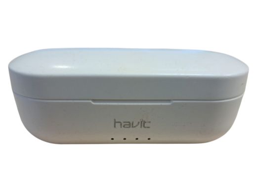 Havit I92