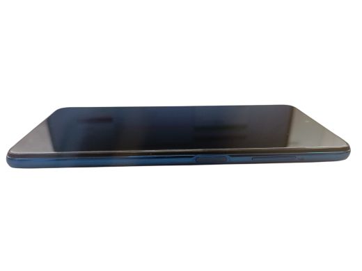 Poco M2007J20Cg X3 NFC 64 gb