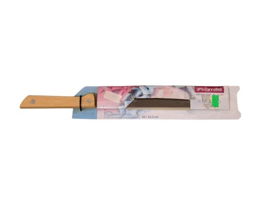 Kamile Km 5316 20/32.5 Cm