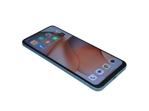 Xiaomi Redmi Note 12 128