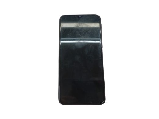 Samsung Galaxy A40 64 gb