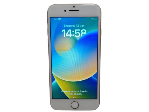Apple iPhone 8 64 gb