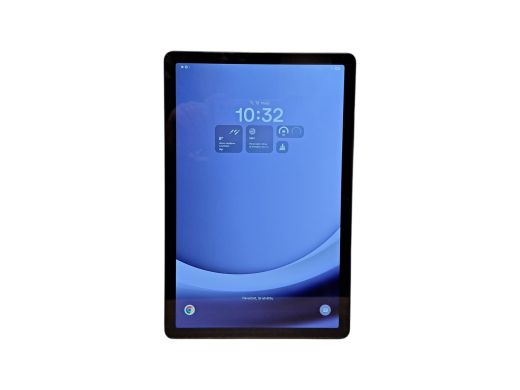 Samsung Galaxy Tab A9+ Sm-X210R 256 gb