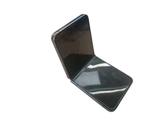 Samsung Galaxy Flip 5 F731B 512 gb