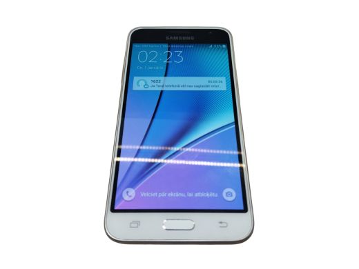Samsung J320FN 