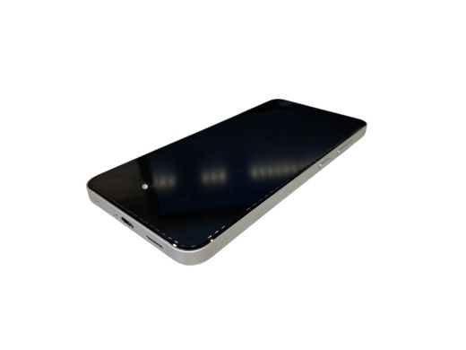 Samsung S25 Galaxy 256 gb