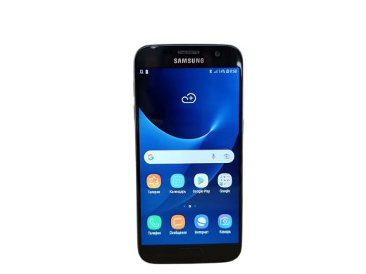 Samsung Galaxy S7 (G930F)