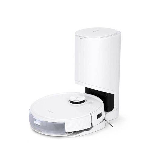 Ecovacs Deebot T9+ Dlx13