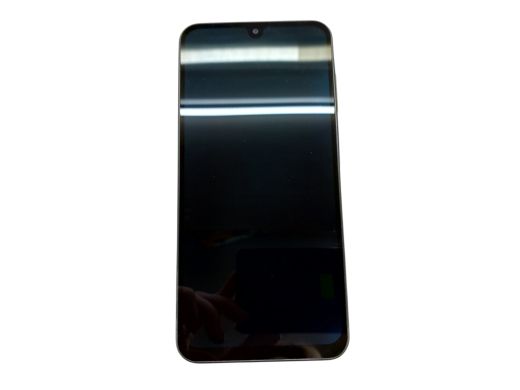 Samsung Galaxy A04s 32