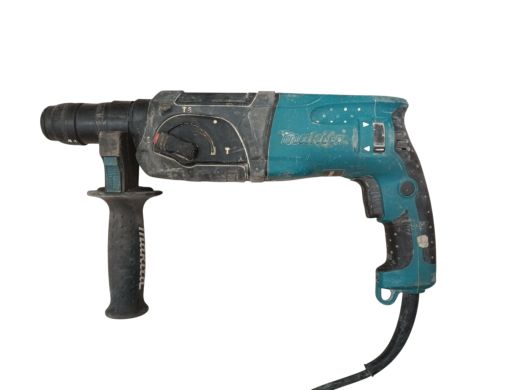 Makita Hr2470