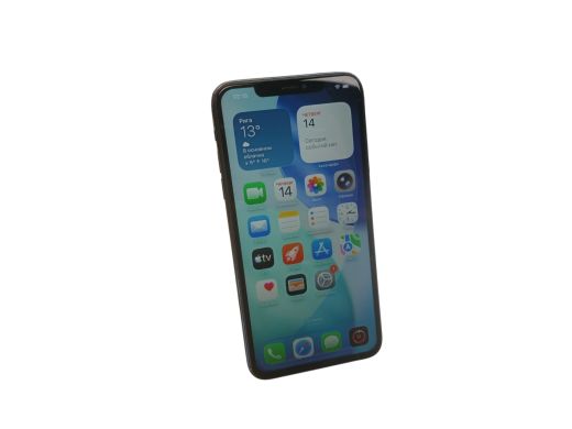 Apple iPhone 11 Pro Max 64 gb